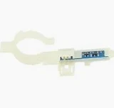 hall sensor